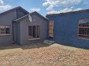 3 Bedroom House in Birch Acres