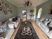 3 Bedroom House in Birch Acres