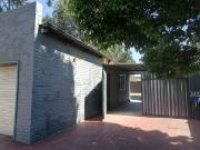 3 Bedroom House in Birchleigh