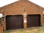 3 Bedroom House in Birchleigh