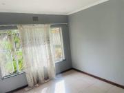 3 Bedroom House in Birchleigh