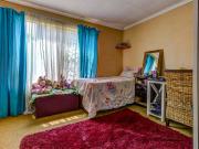 3 Bedroom House in Birchleigh