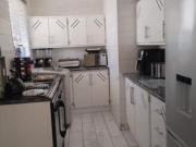 3 Bedroom House in Birchleigh