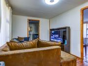 3 Bedroom House in Birchleigh