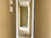 3 Bedroom House in Birchleigh