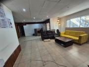 3 Bedroom House in Birchleigh