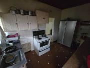 3 Bedroom House in Birchleigh 3 Bedroom House in Birchleigh
