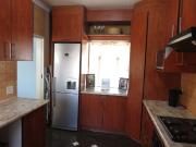 3 Bedroom House in Birchleigh North