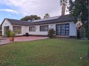 3 Bedroom House in Birchleigh North