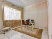 4 Bedroom House in Birchleigh North