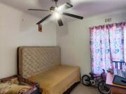 3 Bedroom House in Birchleigh North