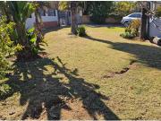 3 Bedroom House in Birchleigh North