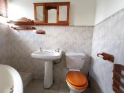 3 Bedroom House in Birdswood