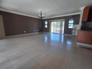 3 Bedroom House in Birdswood