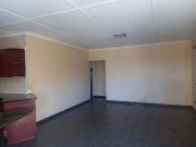 3 Bedroom House in Birdswood