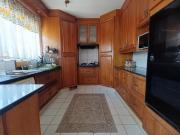 3 Bedroom House in Birdswood