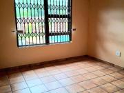3 Bedroom House in Birdswood