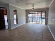 3 Bedroom House in Birdswood