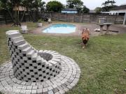 3 Bedroom House in Birdswood