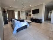 3 Bedroom House in Birdswood