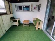 3 Bedroom House in Bishop Lavis