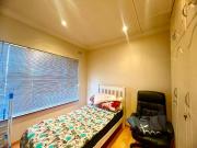 3 Bedroom House in Bishopstowe