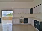 3 Bedroom House in Bishopstowe