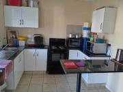 3 Bedroom House in Bishopstowe