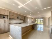 3 Bedroom House in Bishopstowe