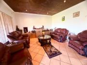 3 Bedroom House in Bishopstowe