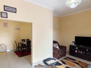 3 Bedroom House in Bishopstowe