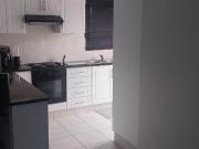 3 Bedroom House in Bishopstowe