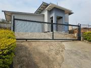 3 Bedroom House in Bishopstowe