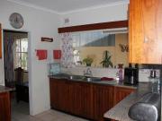 3 Bedroom House in Bisley