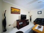 3 Bedroom House in Bisley