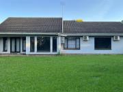 3 Bedroom House in Bisley