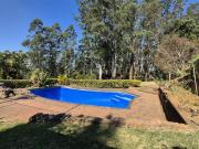 3 Bedroom House in Blackridge