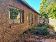 3 Bedroom House in Blackridge