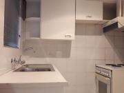 3 Bedroom House in Blairgowrie