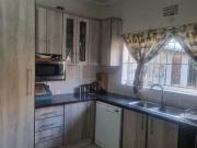 3 Bedroom House in Blairgowrie