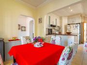 3 Bedroom House in Blairgowrie