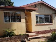 3 Bedroom House in Blancheville