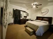 3 Bedroom House in Blanchville