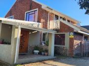 3 Bedroom House in Blanco