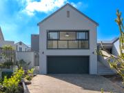 3 Bedroom House in Blanco