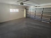 3 Bedroom House in Bloemfontein