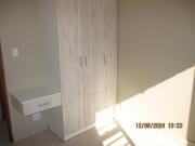 3 Bedroom House in Bloemfontein