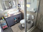 3 Bedroom House in Bloemfontein