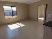 3 Bedroom House in Bloemfontein