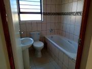 3 Bedroom House in Bloemfontein